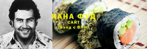 ECSTASY Алзамай