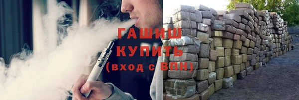 ECSTASY Алзамай