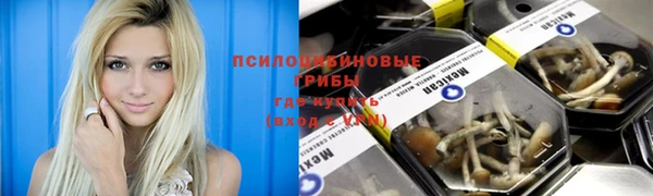 кокаин Алексеевка