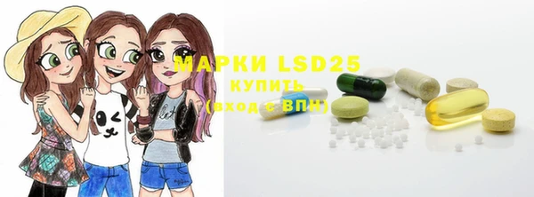 ECSTASY Алзамай