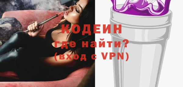 ECSTASY Алзамай
