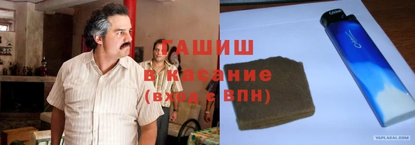 ешки Алексин