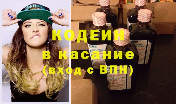 ECSTASY Алзамай